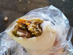 -台州嵌糕(广八路店)