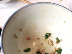 -农耕记·湖南土菜(halo广场店)