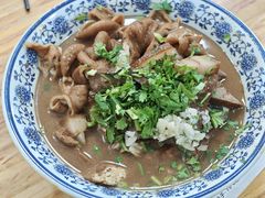 -陈记卤煮小肠