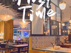 -ATLAS COFFEE(雅居乐中心店)