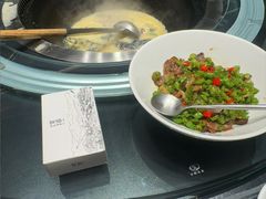 -贺庄·活鱼馆(珠吉路店)