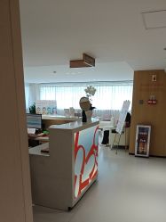 -广东韩妃整形外科医院