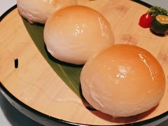 -松雅轩(大源店)