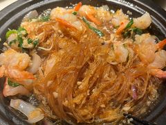 -佬肥猫(国华广场店)