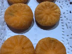 -潮汕美牛肉丸火锅店(天宁寺店)