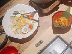 -IKKI1788居酒屋