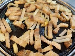 -杀猪天·韩国烤肉(总店)