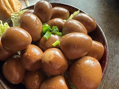 -滇釜火锅·能喝汤的火锅(车公庄店)