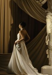 -天邑国际酒店·宴会厅