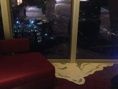 iphone_upload_pic-广州四季酒店