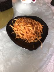 -金老三饭庄·宴会厅(常营店)