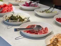 -豪客来牛排(重庆三峡广场步行街1704店)