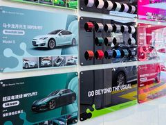 -利美特•威固V-KOOL双膜(杨浦授权店)