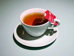 -sugarman espresso素饮糖人高新咖啡工厂