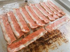 -潭柘厚院(桑峪村店)