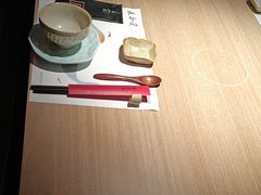 -匠和风精致料理(宁德万达店)