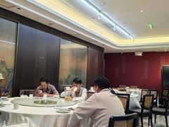 -随和家宴·川菜(杜甫草堂店)