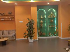 -泰古龙抓龙筋·spa按摩(浦东店)