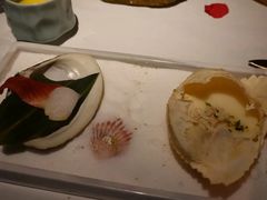 -量子制造·元创意料理(李公堤店)