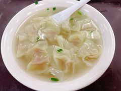 -常州糕团店(北大街新世纪商城店)