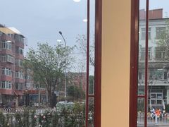 -张记焖窑·十五年专注焖烤(雍和宫店)