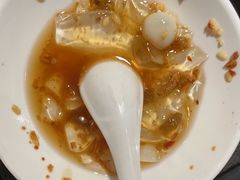 -茅庐川菜(威高广场店)