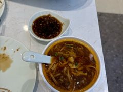 -船歌·鱼水饺青岛菜(国贸商城店)