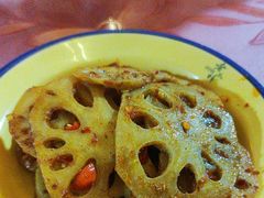 -老三样·美食研究中心(世贸路店)