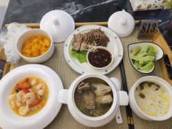 -星乐宝·沁漫月子中心(宝龙一城店)