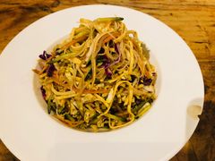 -妈妈菜馆(盛京大奥莱店)