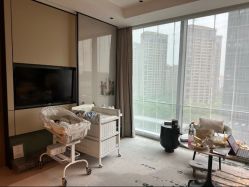 -baby bella小贝拉母婴护理中心(杭州凯宾斯基酒店)