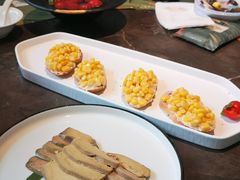 -大树餐厅(红旗街万达店)