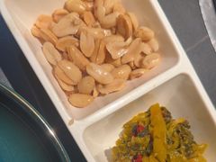 -二刀潮牛(重庆光环购物公园店)