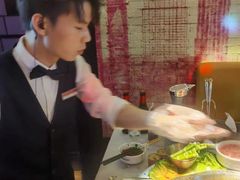 -音乐派KTV(银泰城店)