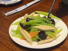 -李记白水羊头·清真老味家常菜(石景山店)