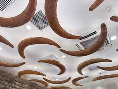 -第六季自助餐厅(北太平庄店)