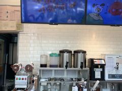-CoCo都可(昆百大店)