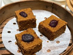 -万龙洲海鲜(南新仓店)