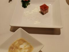 -利苑酒家(合景国际金融广场店)