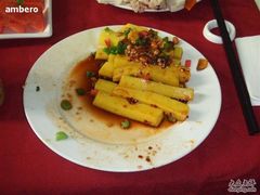 DSCF2197-甲21号招待所