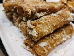 -兔爸私家小厨(新北万达店)