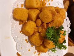 -避风塘(嘉兴八佰伴店)