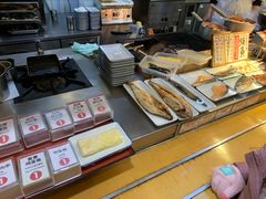 -虹梅食堂·爱蝦乃家