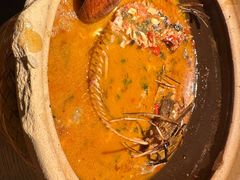 -吃饭皇帝大(长宁龙之梦店)