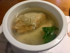 -南小馆(迪士尼小镇店)