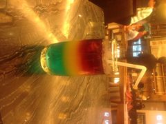 东方红海鲜百汇-东方红海鲜百汇(国际大厦店)