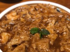 -陆壹捌餐厅(五大道店)