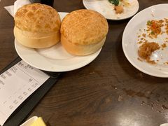 -新旺茶餐厅(嘉里城店)