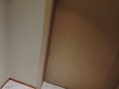 -合肥野生动物园