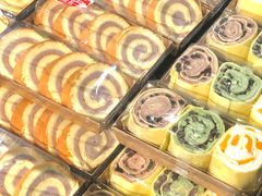 -Olé精品超市(苏州中心店)